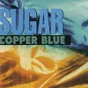 Sugar - Copper Blue cover