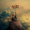 Gorillaz - The Mountain cover