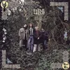 The Tubs - Hard Life cover