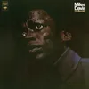 Miles Davis - In a Silent Way cover