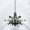 Interpol - This Mirror Weighs a Ton cover